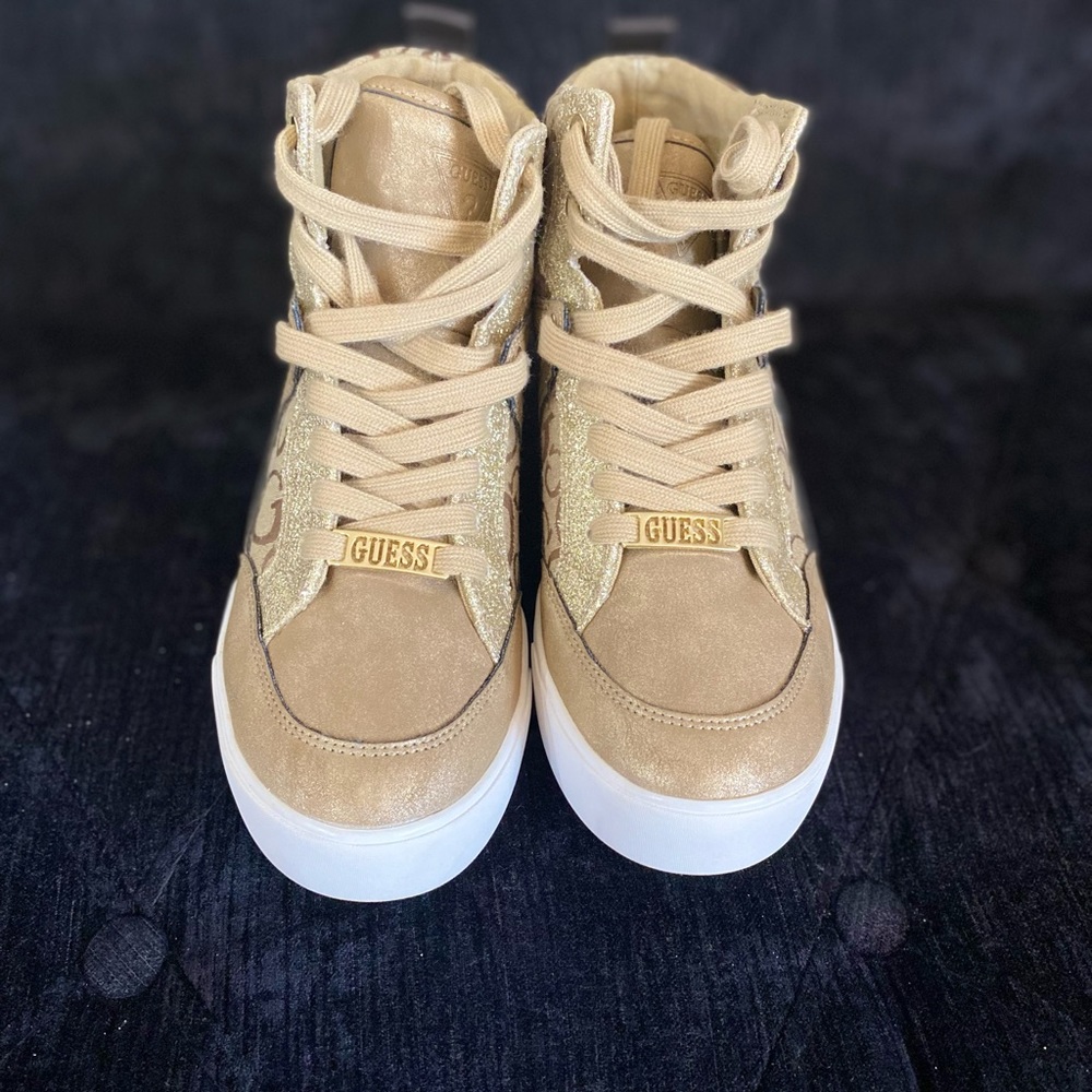 size 8
